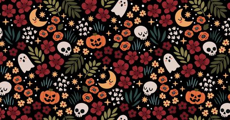 Fall Computer Backgrounds, Halloween Cover Photos, Desktop Wallpaper Fall, Halloween Desktop Wallpaper, Witch Wallpaper, Laptop Wallpaper Desktop Wallpapers, Computer Wallpaper Desktop Wallpapers, Cute Laptop Wallpaper, Cute Fall Wallpaper