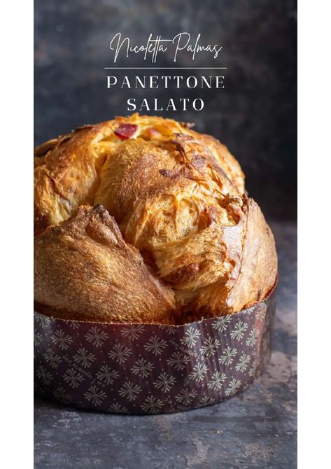 RICETTA PANETTONE SALATO.pdf