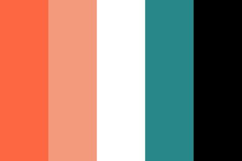 Aztec Color Palette Aztec Colors Palette, Aztec Color Palette, Aztec Colors, House Mural, Colour Pallettes, Color Palette Ideas, Color Schemes Colour Palettes, Palette Ideas, Colors Palette