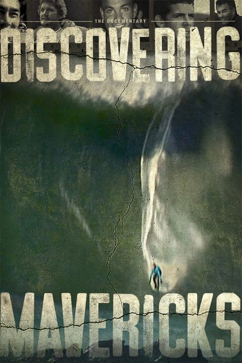 Chasing Mavericks, Surf Movies, Beaches Film, Surfing Aesthetic, Mavericks Surfing, Surfing Pictures, Surf Shack, Notorious Big, California Dreamin'