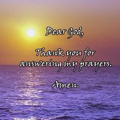 Thank you God for making a Reality my Prayers. Thank You Lord For Answered Prayers, Anglican Prayer Beads, Godly Inspiration, Prayer Poems, Anglican Rosary, God Answers Prayers, Prayers Of Encouragement, Bible Quotes Telugu, My Prayer