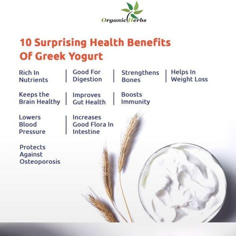 10 Surprising Health Benefits Of Greek Yogurt in 2024 | Greek yogurt health benefits, Yogurt health benefits, Health benefits #Yoghurt_Benefits #Greek_Yogurt_Health_Benefits #Benefits_Of_Greek_Yogurt #Yogurt_Health_Benefits Greek Yogurt Health Benefits, Yoghurt Benefits, Benefits Of Greek Yogurt, Yogurt Health Benefits, Yogurt Benefits, Probiotic Benefits, Food Health Benefits, Bowel Movement, Natural Yogurt