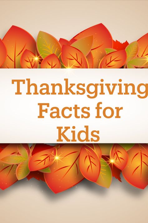 Thanksgiving Facts For Kids, Paper Plate Turkey, Friends Eating, Thanksgiving Jokes, Thanksgiving Facts, Thanksgiving Stories, Centerpiece Craft, Thanksgiving Activities For Kids, Turkey Time