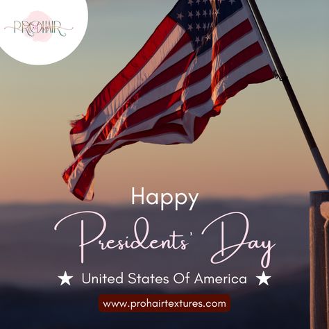 Happy Presidents Day, Cold Weather Gear, Presidents Day, February 19, Great Leaders, Abraham Lincoln, Great Quotes, American History, United States Of America