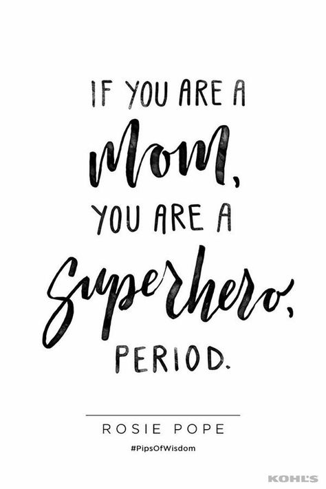 Motherhood Inspiration - Quotes About Motherhood That Tell It Like It Is Mothersday Quotes, Mum Quotes, Motherhood Inspiration, Mommy Quotes, Great Inspirational Quotes, Mom Life Quotes, Quotes About Motherhood, Mothers Day Quotes, Mother Quotes