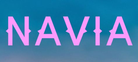 I think the name Navia is so pretty! Plus the nickname Navi is so cute! Names I Love, Girls Names, Names Ideas, Baby Name, Girl Names, Baby Names, So Pretty, So Cute, Gaming Logos