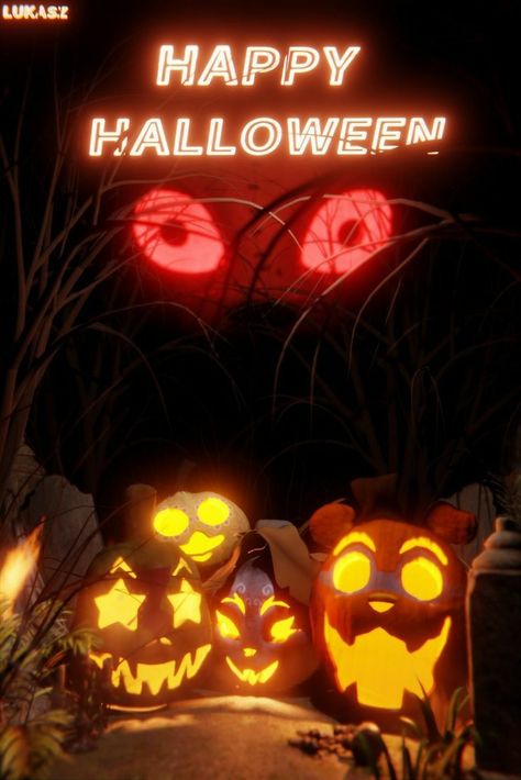 Fnaf Halloween, Fnaf Help Wanted, Fnaf Wallpaper, Glamrock Freddy, Survival Horror Game, Five Night At Freddy, Pink Fox, Fnaf Wallpapers, Fnaf Sb