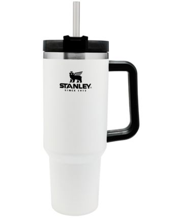 Stanley PMI Online Store | Offers an assortment of Vacuum Bottles, Mugs, thermoses, Cookware and more! Stanley Water Bottle, Trendy Water Bottles, Stanley Adventure, Stanley Cups, Cute Water Bottles, Vacuum Bottle, Travel Tumbler, Cute Cups, Birthday Wishlist