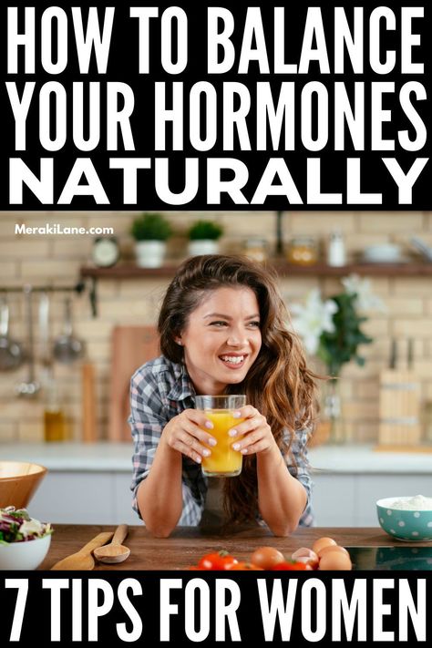 Type 3 Hormone Diet, Balance Your Hormones Naturally, Imbalanced Hormones Signs, Menaupose Natural Remedies, How To Naturally Balance Your Hormones, Natural Ways To Balance Hormones, Perimenaupose Natural Remedies, How To Balance Hormones Naturally, Perimenaupose Diet