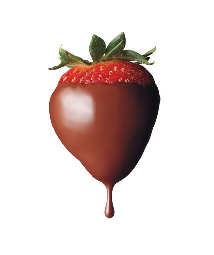 How to Make Chocolate-Covered Strawberries | Get the recipe: http://www.realsimple.com/food-recipes/browse-all-recipes/chocolate-covered-strawberries-recipe-00100000074871/index.html Romantic Desserts, Chocolate Covered Strawberry Recipe, Chocolate Covered Strawberry, Strawberry Dip, Covered Strawberries, Chocolate Strawberries, Tutti Frutti, Chocolate Covered Strawberries, Strawberry Recipes