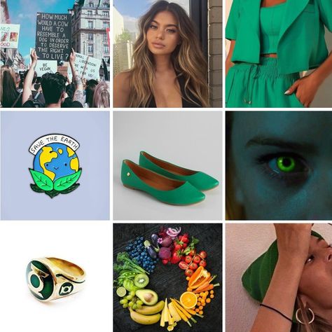 DC Superhero girls aesthetic inspiration moodboard Jessica Cruz Green Lantern, Jessica Cruz, Inspiration Moodboard, Aesthetic Inspiration, Girl Superhero, Green Lantern, Mood Board, Lanterns, Ruffle Blouse