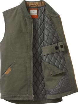 Adventure Clothing Men, Mens Vest Coat, Unique Vest, Multi Pocket Vest, Fashion Outfits Men, Mens Vest Jacket, Pocket Vest, Stylish Men Casual, Concept Clothing