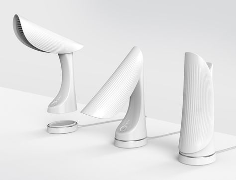 Here are a few picks from the winning designs of the Asia Design Prize 2019! Contemporary Product Design, Futuristic Product Design, Modern Product Design, Coffee Machine Design, Web Design Ux Ui, Understanding People, Car Chair, Unique Products Design, Garment Steamer