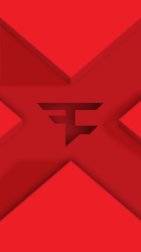 Red iPhone FaZe X Wallpaper (1080x1920) Faze Wallpaper, Faze Rug, Faze Clan, X Wallpaper, Game Wallpaper Iphone, Game Wallpaper, Red Iphone, Red X, Wallpaper Red