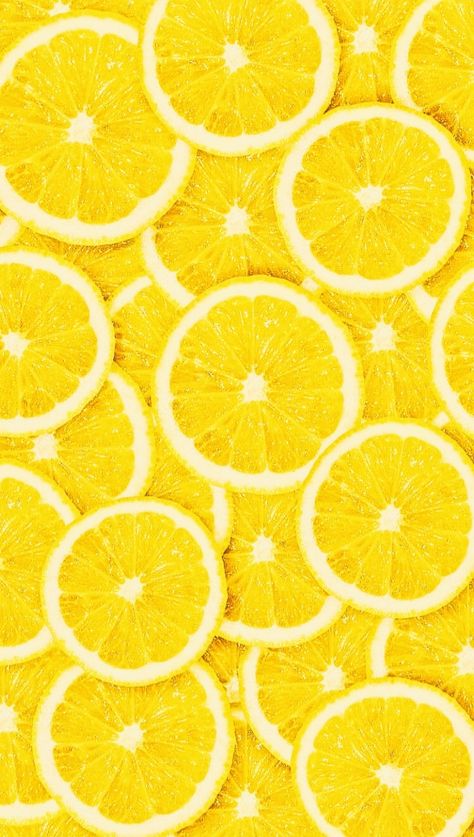 Citron Aesthetic, Citrus Aesthetic, Citrus Background, Citrus Wallpaper, Lemon Aesthetic, Lemon Pictures, Lemon Wallpaper, Lemon Background, Yellow Photography