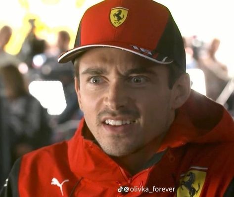 Charles Leclerc Memeable Face, F1 Funny, Funny F1, Aryton Senna, Lord Perceval, Prince Of Monaco, F1 Memes, F1 Wallpaper Hd, Formula 1 Car Racing