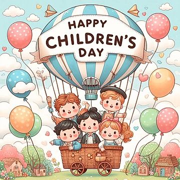 celebrating children  s day,happy children  s day,background,vector,design,family,banner,art,kids,illustration,school,party,concept,girl,cartoon,education,child,children,poster,template,happy,smile,card,invitation,celebration,kid,cute,world,balloon,holiday,drawing,colorful,boy,fun,festival,day,happiness,holidays,decoration,kindergarten,friendship,childhood,preschool,lettering,joy,children day,lesson,cards,celebrate,international,national,play Children Day Drawing Competition, Children's Day Cute Pictures, Happy Children's Day Calligraphy Images, Happy Children’s Day Card, Children Day Poster Design Drawing, Children's Day Drawing Competition Ideas, Poster On Children's Day, Children Day Design, National Education Day Drawing