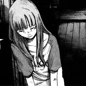 aiko Aiko Tanaka, Anime Egg, Goodnight Punpun, Picture Icon, Set Me Free, Art Icon, Dear God, Cute Anime Pics, Wallpaper Iphone Cute