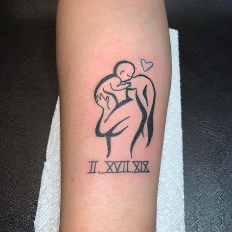 #Tattoos,Mum tattoo ideas Tattoos Mum, Mum Tattoo Ideas, Mum And Son Tattoo, Mum Tattoo, Tribute Tattoos, Mom Tattoo Designs, Mommy Tattoos, Mom Tattoo, Tattoo Inspiration Men