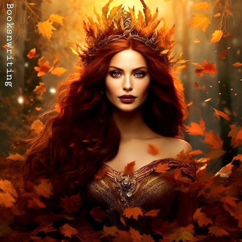 Fantasy stuff • Instagram Russet Eyes, The Autumn Court, Autumn Court, Porcelain Skin, Feyre And Rhysand, Fantasy Stuff, A Court Of Wings And Ruin, Sarah J Maas Books, A Court Of Mist And Fury