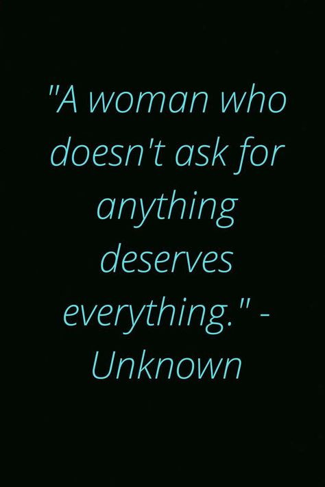 Quotes On Women, Quotes Deep Motivational, Deep Motivational Quotes, For Whatsapp Status, She Quotes, Quote Love, Quotes Inspirational Positive, Queen Quotes, Real Talk Quotes