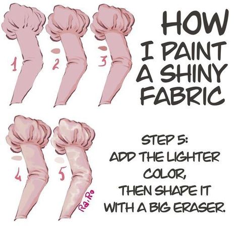 Art Advice, Drawing Help, Digital Art Beginner, Art Help, Drawing Refs, Coloring Tutorial, Digital Painting Tutorials, Art Things, Drawing Clothes