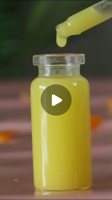 healthu4lyfe on Instagram: "FOLLOW US FOR MORE HEALTHCARE 🥰

Brighten your skin with this homemade vitamin C serum, a natural remedy for hyperpigmentation! 🌿✨ Watch the video to learn how to make it at home. 

Shoutout to My SimpleHealth🥰

We Do Not Own The Rights To This Music 🎶 

#HealthU4Lyfe #VitaminCSerum #NaturalSkincare #Hyperpigmentation #DIYSkincare #GlowingSkin #NaturalRemedies #HealthySkin #SkincareRoutine #HomemadeSerum #AntiAging #BrighteningSerum #HolisticBeauty #SkinCareGoals #ClearSkin #CleanBeauty #CrueltyFreeSkincare #SkinHealing #BeautyTips #NaturalGlow #SelfCareRoutine" Skin Care Remedies At Home, How To Make Vitamin C Serum At Home, How To Make Serum At Home, Remedy For Hyperpigmentation, Homemade Vitamin C Serum, Diy Serum, Vitamin C Face Serum, Vitamin C Benefits, Skin Care Wrinkles