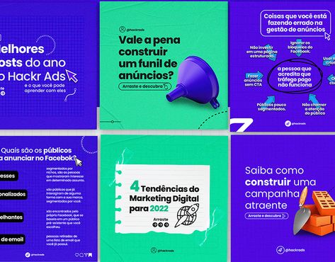 Social Media Campaign Design, Digital Advertising Design, Good Advertisements, Social Media Branding Design, Instagram Template Design, Digital Marketing Social Media, Social Media Design Inspiration, Social Media Campaign, Graphic Design Lessons