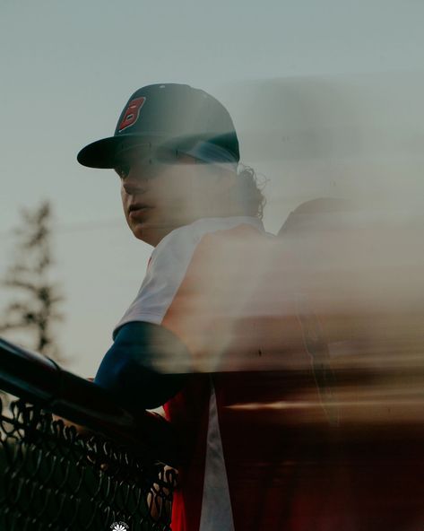 The boys of summer ☀️ #baseball⚾️ #baseball #boysofsummer #baseballlife #summer #sports #baseballgame #photographer ##photography ##sony #boysofsummerbaseball #prismlensfx #ghostfilter #baseballplayer #game #bos Baseball Photography Action, Baseball Photoshoot, Boys Photography, Senior Photos Boys, Baseball Photography, Sports Pics, Summer Baseball, Baseball Pictures, Sports Pictures