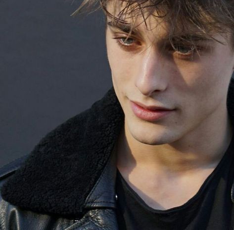 Male Model Face, Maxence Danet, Barty Crouch Jr, Maxence Danet Fauvel, Model Face, Face Men, 인물 사진, Timothee Chalamet, Male Face