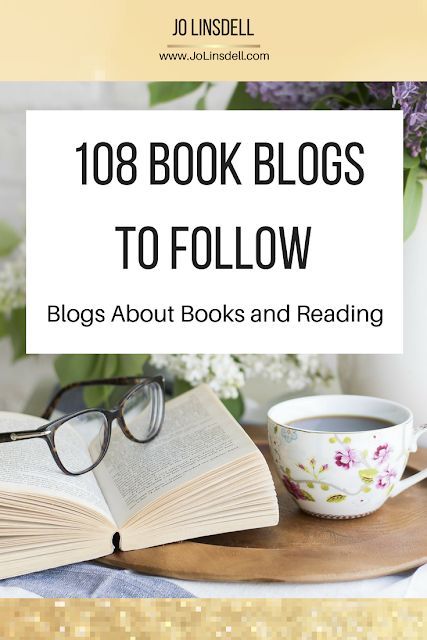 108 Book Blogs To Follow: Blogs About Books and Reading Groovy Activities, Writer Resources, Diy Old Books, Book Blogs, Book Blogging, Blogs To Follow, Starting A Book, Scientific Notation, About Books