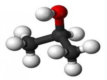 Isopropanol (IPA) Market Trends, Analysis, Growth, Outlook and Forecast | Research Beam | FeedsFloor Equine Care, Play Sand, Magic Sand, Leg Braces, Bee Keeping Supplies, Pottery Supplies, Gas Dryer, Isopropyl Alcohol, Stain Removal