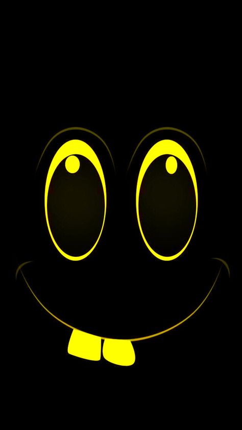 Emoji Wallpaper Iphone Backgrounds, Qhd Wallpaper, Android Wallpaper Art, Desain Quilling, Black Wallpaper Iphone Dark, Happy Wallpaper, Original Iphone Wallpaper, Crazy Wallpaper, Image Swag