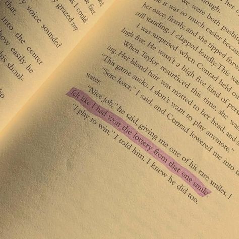 The Summer I turned pretty...💕💜 . . . . . . . . . . . . . #bookstagram #books #bookish #booktok #explorepage #foryou #quote #bookquotes #bookquote #bookishquotes #quotes #annotations #bookannotations #bookaddict #romancebookquotes Book Boyfriend Quotes, Romantic Book Quotes, Quotes Book, The Summer I Turned Pretty, Boyfriend Quotes, Still Standing, Book Boyfriends, Book Addict, Romance Books