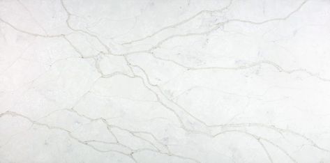 Sereno Bianco – Vadara Quartz Surfaces Quartz Kitchen Countertops Colors, Vadara Quartz, Quartz Countertop Colors, Quartz Kitchen Countertops, Countertop Colours, Quartz Surfacing, Quartz Kitchen, Pretty Kitchen, Calacatta Marble