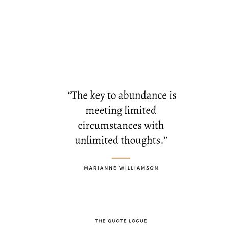 God Abundance Quotes, Quotes About Abundance, Quotes On Abundance, Abundance Art, Belief Quotes, Abundance Quotes, Positive Influence, Growth Quotes, Albert Einstein Quotes