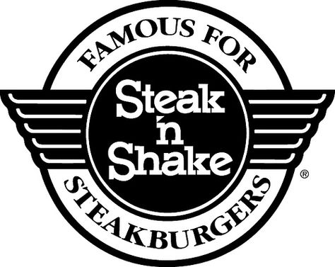 Vegan Options at Steak 'n' Shake » Vegan Food Lover Steak And Shake Chili Recipe, Vegan Fast Food Options, Steak N Shake, Kids Eat Free, Vegan Fast Food, Birthday Freebies, Chili Mac, Gluten Free Menu, Christmas 2015