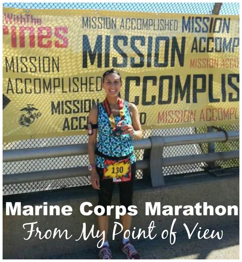 Marine Corps Marathon : A great guide for anyone considering running this race. Marine Corp Marathon, Writing Sight Words, Marathon Medal, Marathon Shirts, Why I Run, Nonsense Words, Cross Country Running, Sight Word Practice, Running Humor