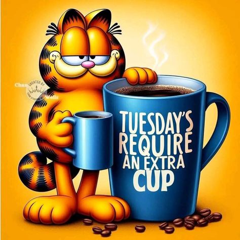 Tuesday Coffee, Funny Good Morning Messages, Tuesday Quotes Good Morning, Tuesday Greetings, Coffee Lover Humor, Coffee Meme, Coffee Quotes Funny, Coffee Geek, Funny Coffee Quotes