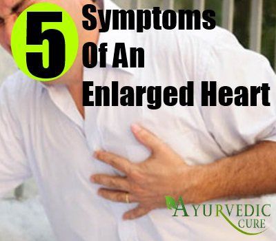 Enlarged Heart Enlarged Heart Symptoms, Heart Symptoms, Enlarged Heart, Pet Scan, Gastrointestinal System, Normal Heart, Heart Muscle, Heart Problems, Chest Pain