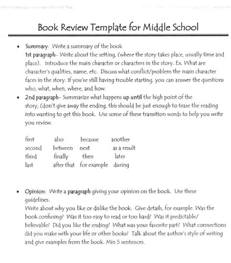 Book Report Highschool, Middle School Book Report Ideas, How To Write A Book Report High Schools, How To Write A Book Report Middle School, High School Book Report Template, Homeschooling 3rd Grade, Elementary Grammar, 7th Grade Writing, Book Report Rubric