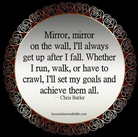 Mirror Quotes, Photo Lessons, Too Late Quotes, Love Anniversary Quotes, Lessons Learned In Life, Badass Quotes, Romantic Love Quotes, Mirror Work, Mirror Mirror