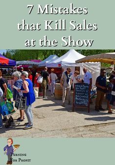 Craft Show Table, Art Fair Display, Craft Fair Vendor, Craft Fair Table, Art Fair Booth, Vendor Booth Display, Farmers Market Display, Selling Crafts Online, Craft Fair Booth Display