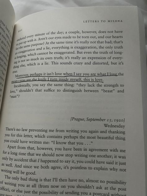 Everything You Love Will Probably Be Lost Kafka, Dearest Father Franz Kafka, Franz Kafka Letter To Milena, Kafka To Melina Quotes, Franz Kafka Quotes Letters To Milena, Franz Kafka Letters To Felice, Dear Milena Franz Kafka, Frank Kafka Letters To Milena, Franz Kafka Love Quotes