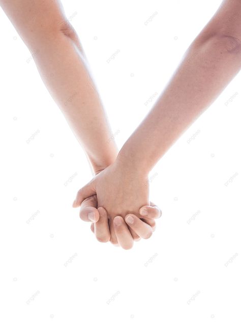 Couple Gesture Holding Hands Background Holding Hands Photo Reference, Holding Hands Reference Pose, Holding Hands From Behind, Holding Hands Pose, Holding Hands Reference, Two People Holding Hands, Mens Portraits, Hands Background, Background Couple