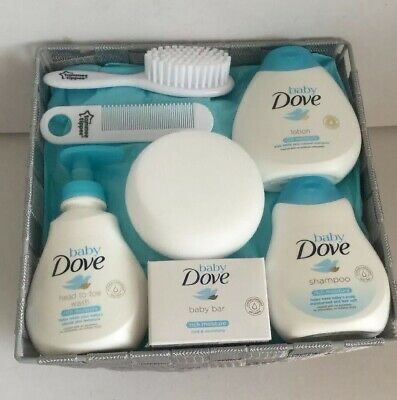 Dove Shampoo, Weave Basket, Baby Bar, Baby Gift Hampers, Baby Soap, Shower Skin Care, Hamper Basket, Baby Unisex, Baby Lotion