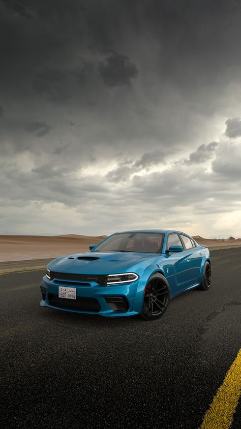 Thug Life Wallpaper, Dodge Charger Srt Hellcat, Dodge Charger Hellcat, Charger Srt Hellcat, Dodge Charger Srt, Charger Srt, Stance Cars, Mopar Cars, Joker Wallpapers