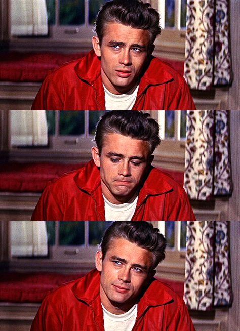 *face appreciation post* Lea Massari, Jim Stark, James Dean Photos, Jimmy Dean, Actor James, Hollywood Men, Smen, Natalie Wood, James Dean