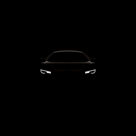 Car Logo For Instagram Highlights, Car Insta Highlight Cover, Car Icon Instagram Highlight Black, Car App Icon Aesthetic, Instagram Highlight Covers Car Black, Car Highlight Cover Instagram, Car Icon Black, Car App Icon, Car Profile