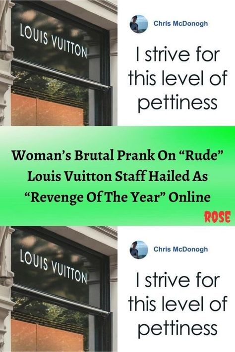 Revenge Pranks, Animal Halloween Costumes, Crazy Funny Pictures, Family Drama, Funny Pins, Funny Stories, Interesting Facts, Viral Pins, Funny Texts